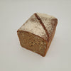 Fry's Rye with Pumpkin Seeds - Becks Bakery