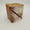 Fry's Rye with Pumpkin Seeds - Becks Bakery