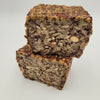 Seed Feast - Becks Bakery