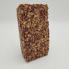 Seed Feast - Becks Bakery